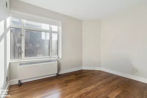 188 E 76th St #19B, New York, NY 10021