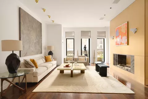 225 5th Ave #5C, New York, NY 10010