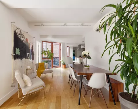 538 Washington Ave #1B, Brooklyn, NY 11238