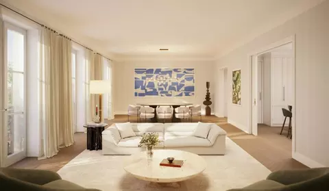200 W 88th St #3A, New York, NY 10024