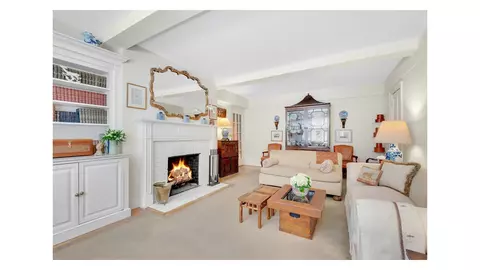 434 E 52nd St #6AB, New York, NY 10022