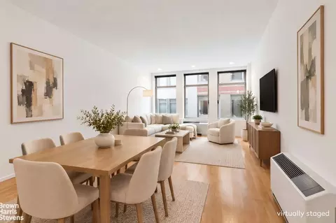 252 7th Ave #8S, New York, NY 10001