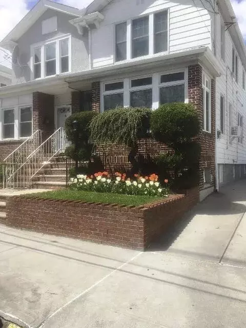 59 94th St, Brooklyn, NY 11209