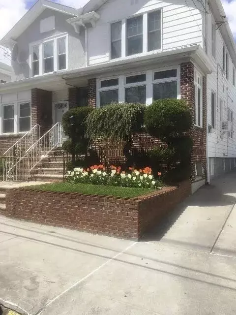 59 94th St, Brooklyn, NY 11209