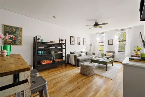 118 Union St #6B, Brooklyn, NY 11231