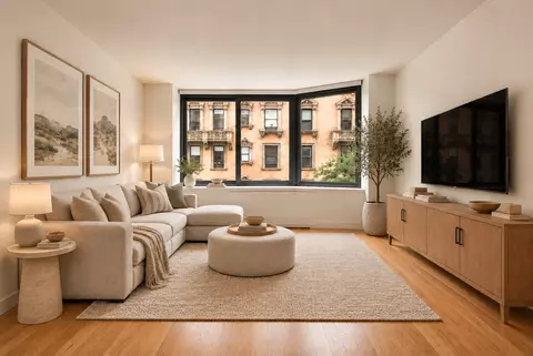 155 W 70th St #4B, New York, NY 10023