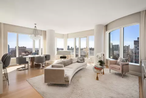 252 E 57th St #45C, New York, NY 10022