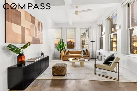 315 7th Ave #11A, New York, NY 10001