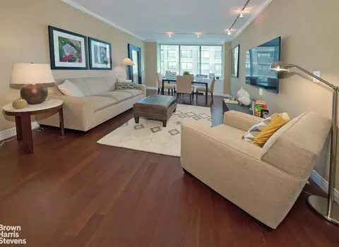 61 W 62nd St #6H, New York, NY 10023