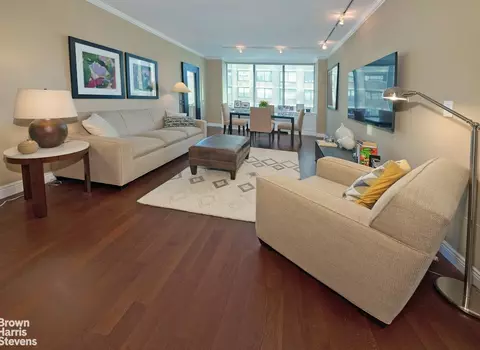 61 W 62nd St #6H, New York, NY 10023