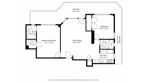 225 E 46th St #PHC, New York, NY 10017