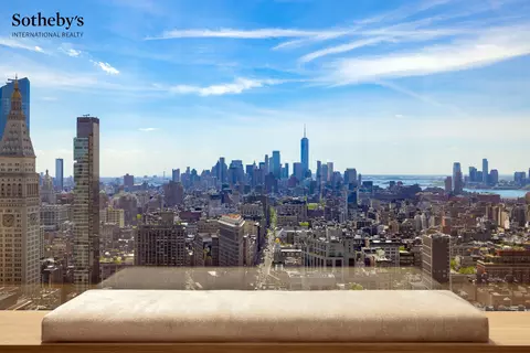262 5th Ave #17, New York, NY 10001