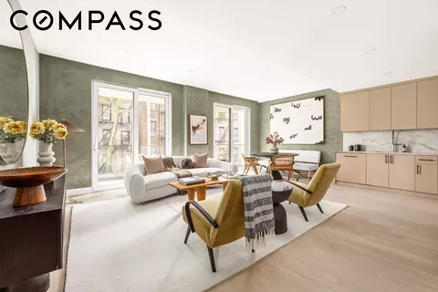 439 E 77th St #3C, New York, NY 10075