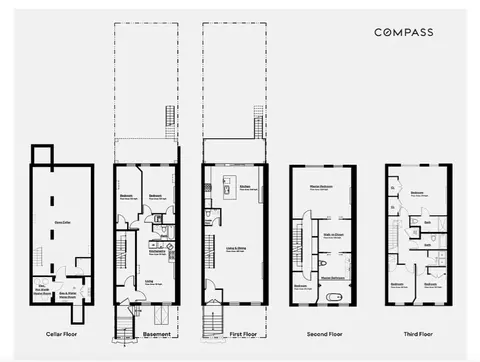 398 Putnam Ave, Brooklyn, NY 11216