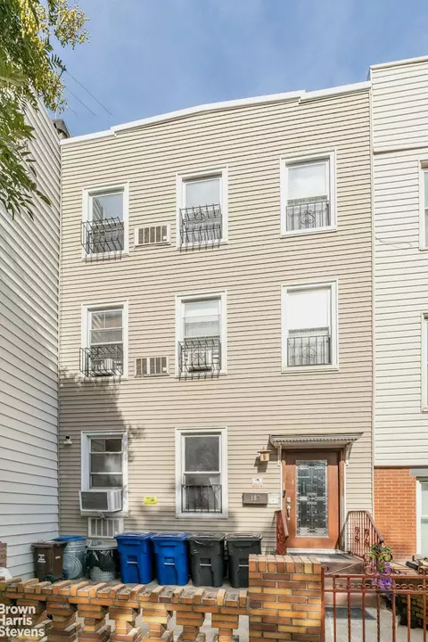 183 19th St, Brooklyn, NY 11232