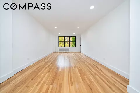 1199 E 53rd St #3R, Brooklyn, NY 11234