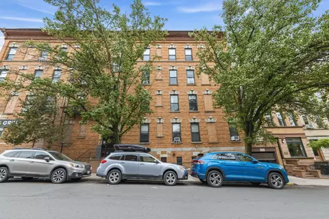 438 4th St #4-A, Brooklyn, NY 11215