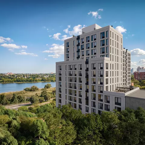 70-28 Grand Central Pkwy #205, Forest Hills, NY 11375
