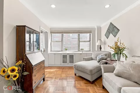 233 E 70th St #16T, New York, NY 10021