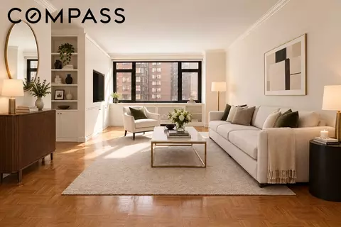 160 E 65th St #4A, New York, NY 10065