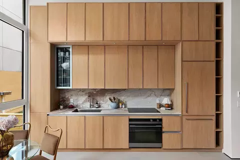 455 Keap St #TH1, Brooklyn, NY 11211
