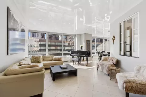 150 Columbus Ave #5AB, New York, NY 10023