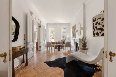 237 Washington Ave, Brooklyn, NY 11205