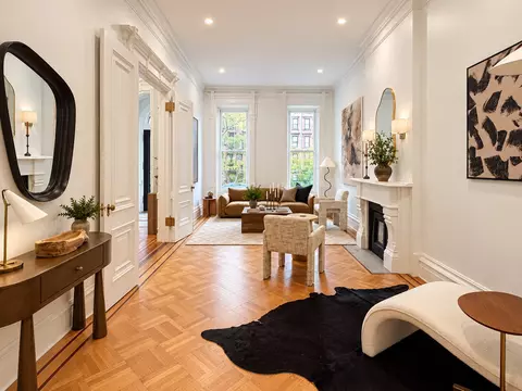 237 Washington Ave, Brooklyn, NY 11205