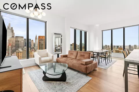 30 E 29th St #35C, New York, NY 10016