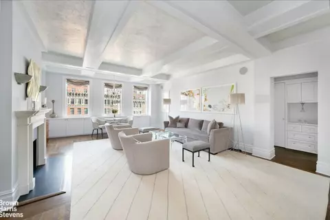 1172 Park Ave #14C, New York, NY 10128