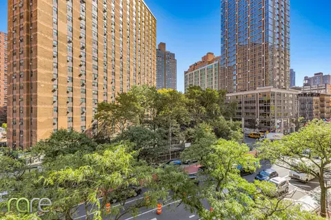 340 E 93rd St #4D, New York, NY 10128