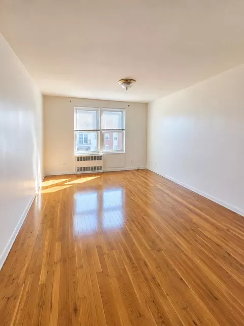 97-11 63rd Dr #F-2, Rego Park, NY 11374