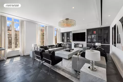 1010 Park Ave #14TH, New York, NY 10028
