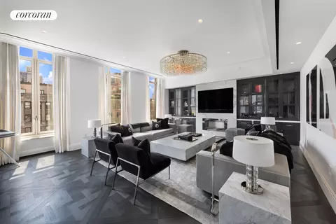 1010 Park Ave #14TH, New York, NY 10028