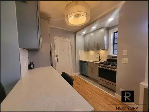 170-40 Highland Ave #601, Jamaica, NY 11432