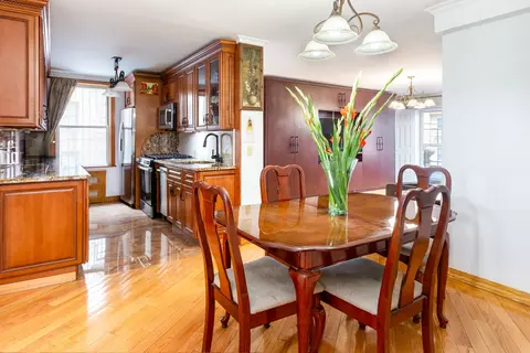 1625 Emmons Ave #1P, Brooklyn, NY 11235