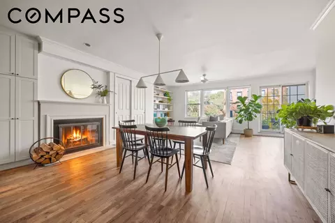188 Degraw St #3, Brooklyn, NY 11231