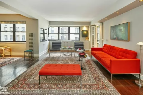11 E 87th St #8CD, New York, NY 10128