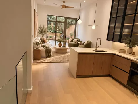 Other - 174 Eagle St #GARDEN, Brooklyn, NY 11222 photo 1 of 1
