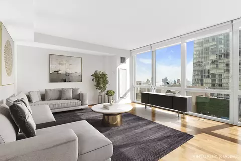 39 E 29th St #25B, New York City, NY 10016