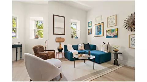 132 6th Ave #5, Brooklyn, NY 11217