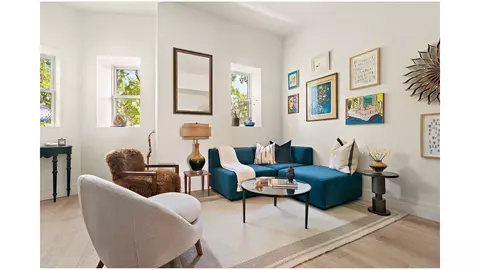 132 6th Ave #5, Brooklyn, NY 11217