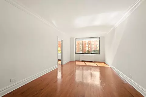 380 Rector Pl #3F, New York, NY 10280