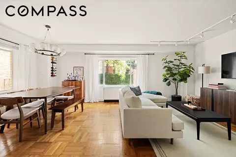 310 Lexington Ave #2A, New York, NY 10016