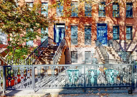 225 Wyckoff St, Brooklyn, NY 11217