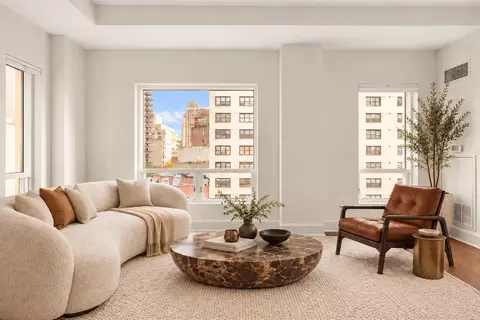 250 E 49th St #5E, New York, NY 10017