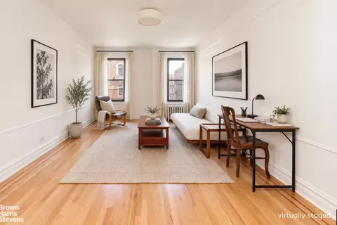 83-10 35th Ave #5A, Jackson Heights, NY 11372