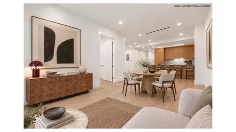 93 Wyckoff St #2A, Brooklyn, NY 11201