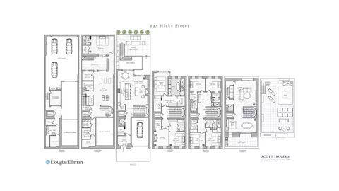 295 Hicks St, Brooklyn, NY 11201