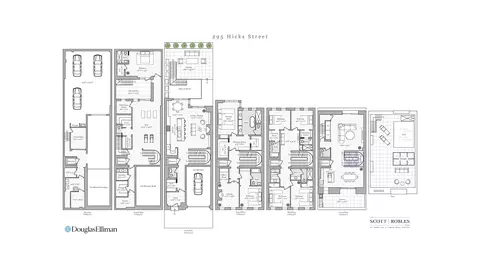 295 Hicks St, Brooklyn, NY 11201